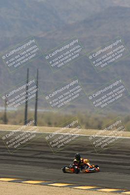 media/Mar-30-2025-Pro Autosports (Sun) [[34ff8f16e0]]/6-Purple Group/Session 2 Bowl Exit/